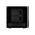 CORSAIR Carbide SPEC-06 RGB Tempered Glass CC-9011146-WW Czarna - 453064 - zdjęcie 4